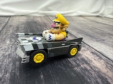 2007 Carrera Go! Mario Kart DS