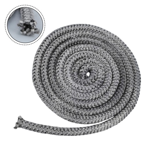 Hochtemperatur - 2m,