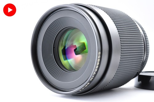 Exc contax carl - [exc+5],