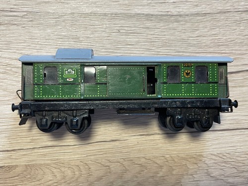 Trix express 151 - 20/151,
