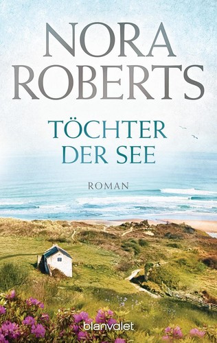 Töchter der see - der, roberts
