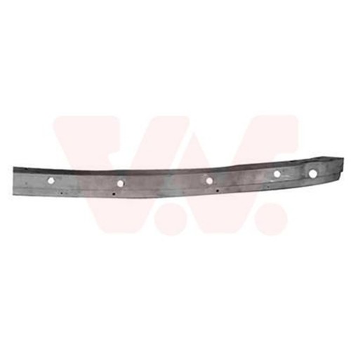 Van wezel träger halter - van,