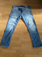 Original Replay Jeans Grover