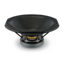 Fane colossus prime 18xs - fane,