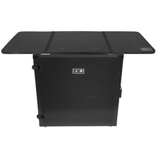 UDG Ultimate Fold Out DJ Table