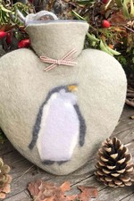 Dorothee Lehnen Fashy