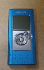 Archos gmini xs10d xs100 - xs10d,