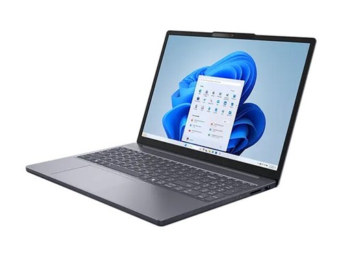 Lenovo ideapad slim 5ahp10 - slim, 3