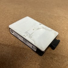 BMW 7 F01 F02 F03 F04