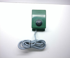 Trix 56558900 Trafo Transformator 220V 13VA, Ohne OVP geprüft#3446