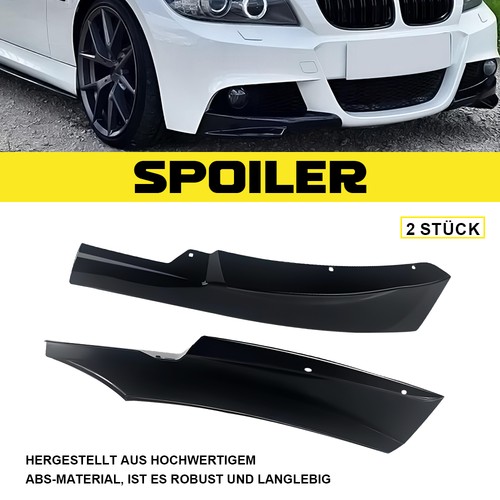 Für bmw e90 - bmw, 08-12