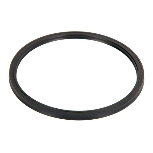 Original 0501312243zf - zf,