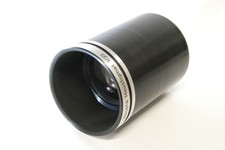 Meopta Meostigmat 1 / 35 mm