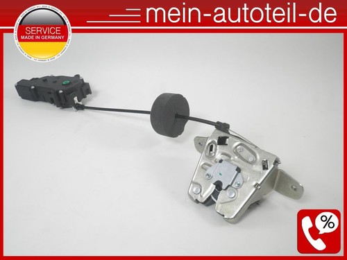 Mercedes s212 w204 w212 w166 - mercedes,