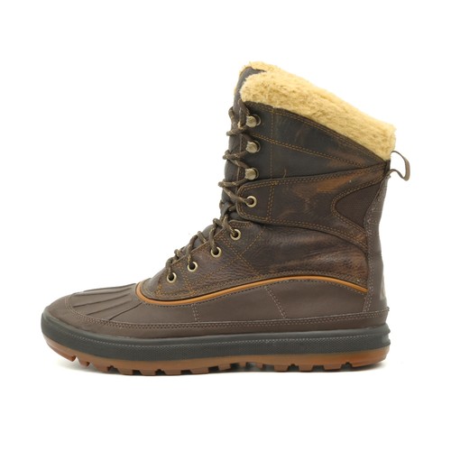 Nike herren 535601 - herren, 535601-220