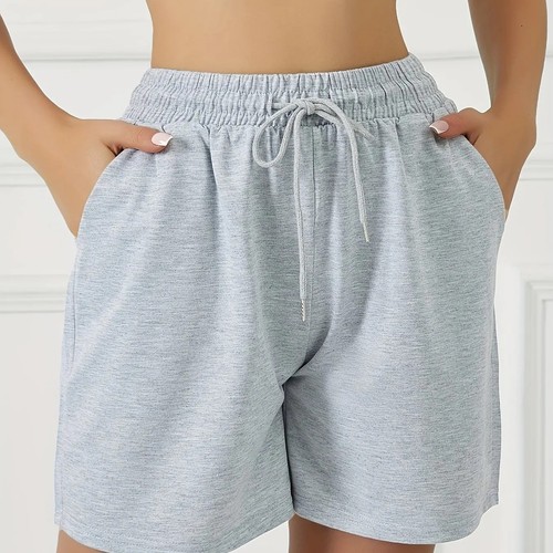 Damen bermuda kurze hose - kurze,
