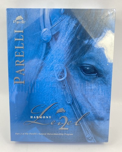Natural horsemanship harmony - horsemanship,