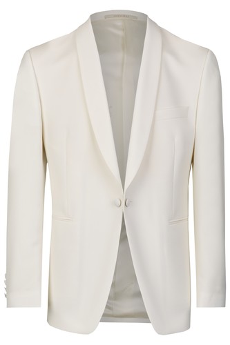 Wilvorst classics herren - wilvorst,