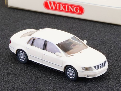 Wiking 0590729 volkswagen - 0590729,