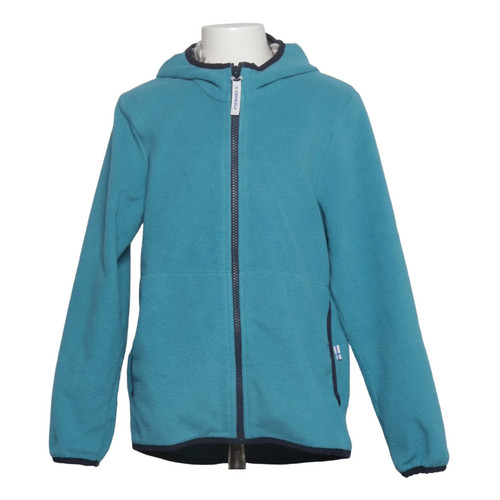 Finkid kapuzenpullover - finkid,,