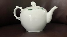 Teekanne ALT FÜRSTENBERG -