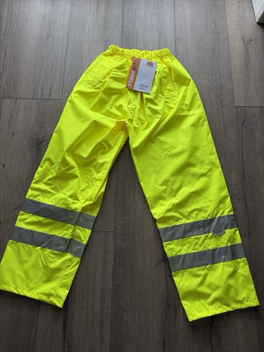Stonekit regenhose engelbert - stonekit,