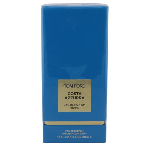 Tom ford costa - tom, ml