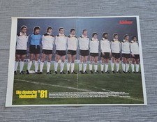 Deutsche Nationalmannschaft