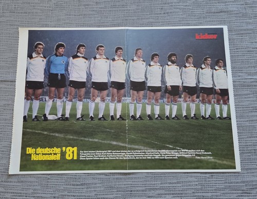 Deutsche nationalmannschaft - deutsche,