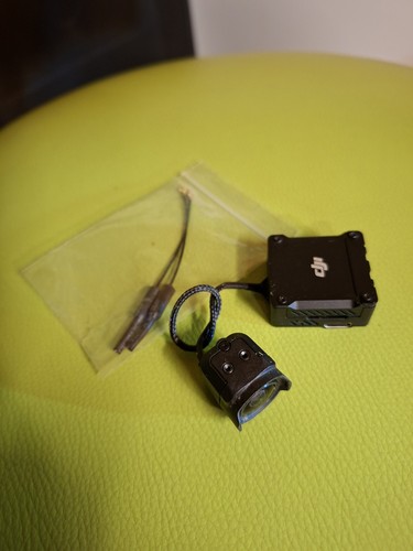 Dji air unit 3 - 03,
