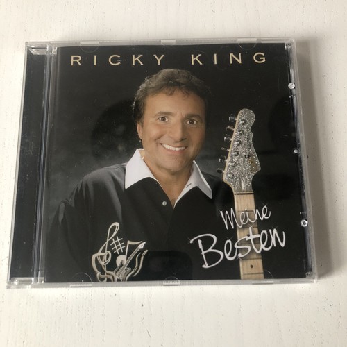 Meine besten von ricky - besten,