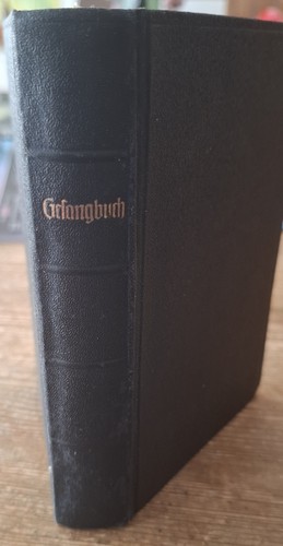 Evangelisches