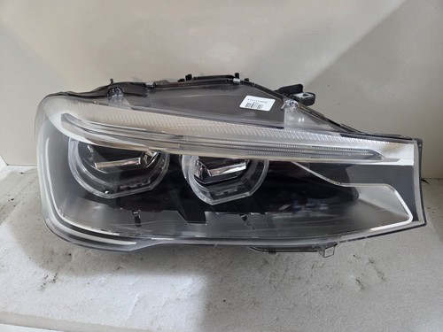 63117401144 original bmw f25 - 63117401144,