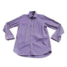 SAVOY TAYLORS GUILD formelles