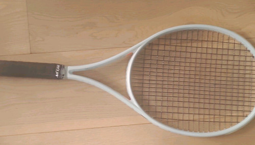 Wilson pro shift - wilson,