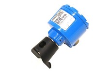 Krohne II 2G 02ATEX0088X EEX d IIC T3...T6 MS15/EXD/LC/AL/NN/HT Drucktransmitter