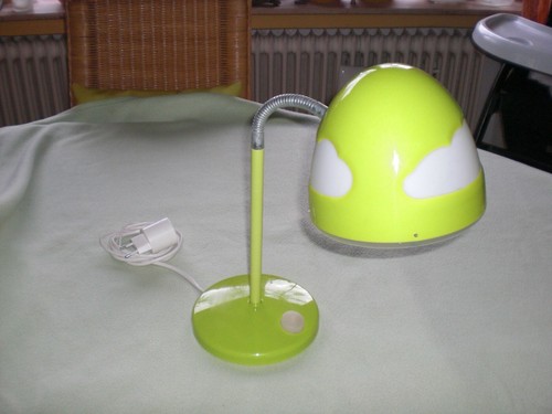 Ikea skojig tischleuchte - skojig,
