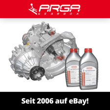 GETRIEBE  MLU MLS LUB RTH TLE