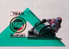 Sticker, Aufkleber, Alexandre