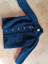 Cardigan Strickjacke Gr. 104 Alana
