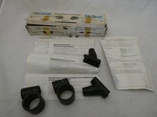 Telefix stummellenker guidon - stummellenker,