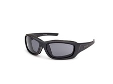 Harley-Davidson Sonnenbrille -