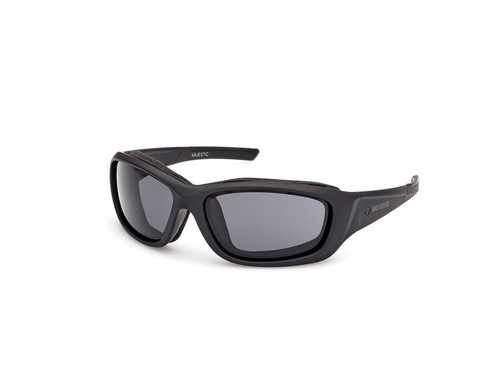 Harley davidson sonnenbrille - sonnenbrille,