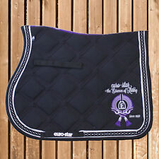 Euro-star Schabracke Excellent