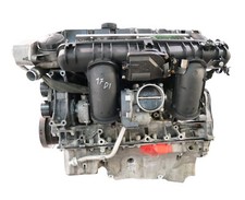 Motor für bmw e70 0 - e70, 3,0