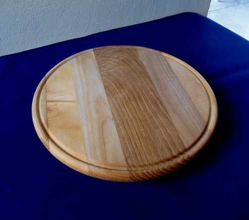 Drehplatte servierplatte - drehplatte,