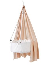 Soft pink leander himmel - soft,