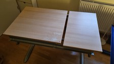Kettler kinderschreibtisch - kettler,