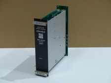 Sieb & Meyer 26.44.0010.3 Brushless Motor-System