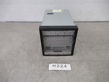 Jumo logoline 500 junior - jumo,